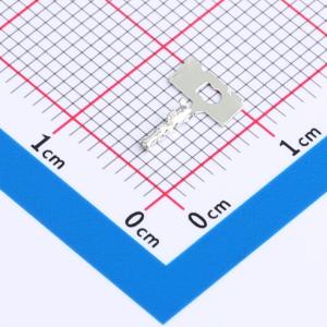 A1253-TPE-A商品缩略图