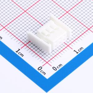 A2004HA-2X03PN0WNPNS1G商品缩略图