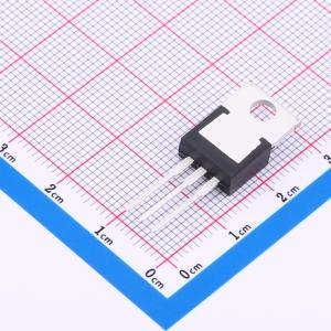 LM7905CT商品缩略图