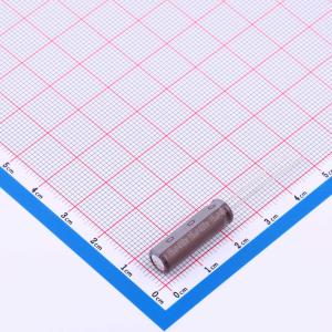 KCM(T)C2002G150MF商品缩略图