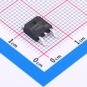 K4N60LV-VB商品缩略图