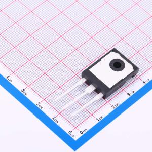 TK25N60X,S1F(S商品缩略图