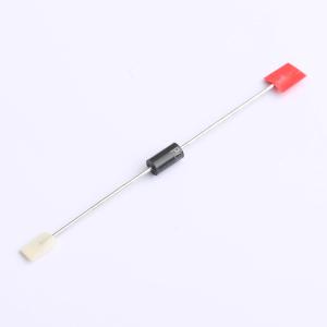 P6KE10CA商品缩略图