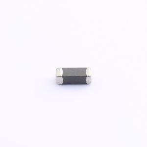 CBM451616U600T商品缩略图