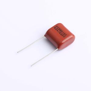 CBB21-630V/824商品缩略图