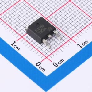 2SK2318-VB商品缩略图