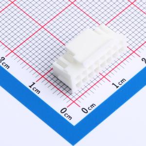 A2004HB-2X08P商品缩略图