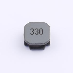 MNR1050T330MT商品缩略图