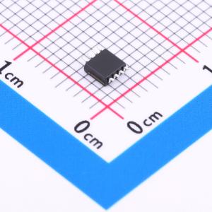 TC7WZ04FU,LJ(CT商品缩略图