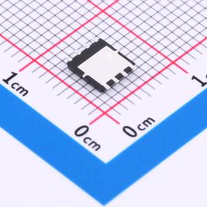 TPH3300CNH,L1Q(M商品缩略图