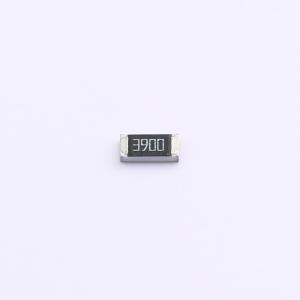 RT1206FRE07390RL商品缩略图