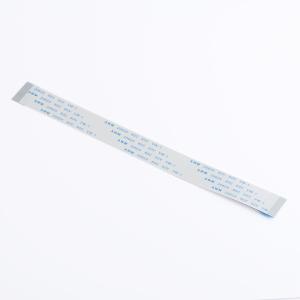 HX FFC-1.0-14P-150mm商品缩略图