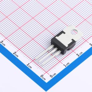 MJE3055T商品缩略图