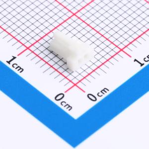 A1253HA-02P商品缩略图