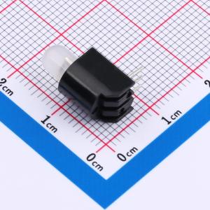 A-SA5HR503RG022-H6101商品缩略图