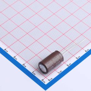 KCME1702G390MF商品缩略图