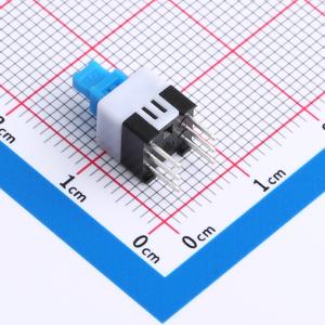 HX 7-7 ZS商品缩略图