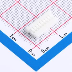 A1253HA-09PN0WNPN00G商品缩略图