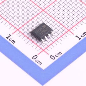 L7986TA商品缩略图