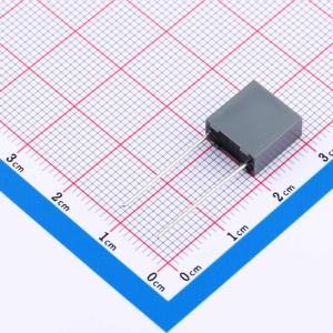 C322E104K30C000商品缩略图