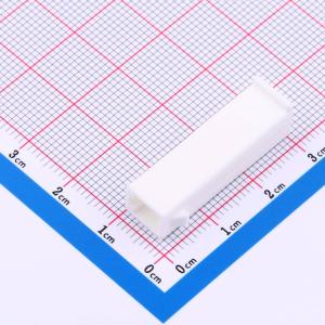 351500100商品缩略图