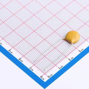 CT81N9Y5V1E103MSEAT0商品缩略图