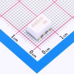 HT-ADT2-1T+商品缩略图