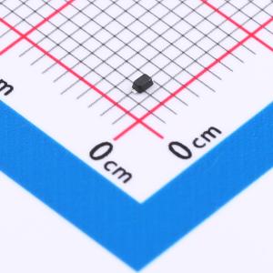 BZX584C15商品缩略图