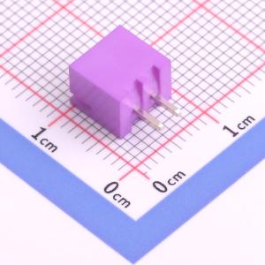 XH-2A-P商品缩略图