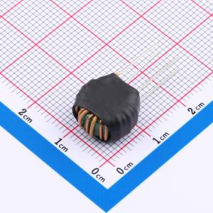 XRT1065S-102M商品缩略图