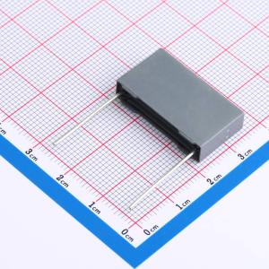 C823A333J90C000商品缩略图