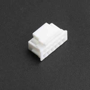 A2004HB-2X06P商品缩略图