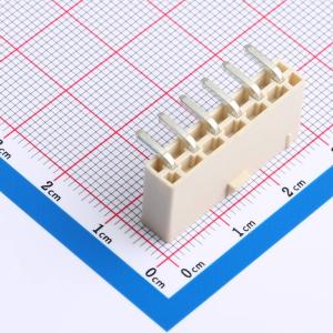 X9357WR-06-46SN商品缩略图