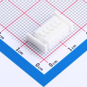 A2004HA-2X05PN0WNPNS1G商品缩略图