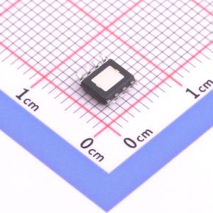 L7986TA商品缩略图