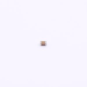 C0603C102K4RACAUTO商品缩略图