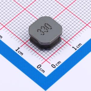 MNR1050T330MT商品缩略图