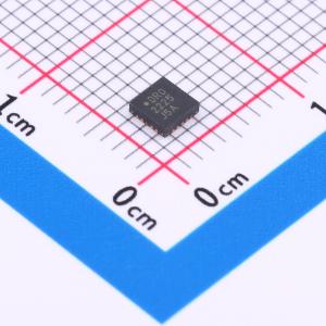 AVR32DD20-I/REB商品缩略图