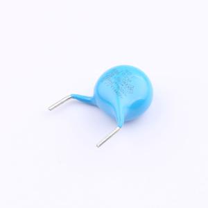 H102M060EG55035L100A商品缩略图