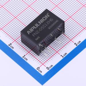 FN2-05S12H6商品缩略图