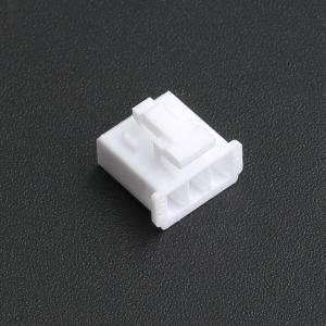 A2502-03P商品缩略图