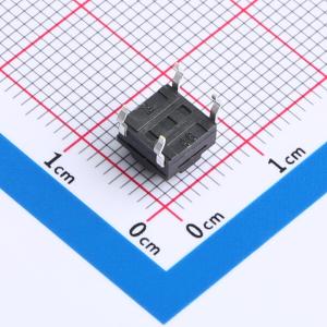 TC-1806DR-4.3H-250商品缩略图