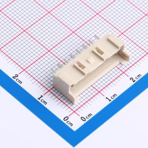 KH-A2508-08A商品缩略图