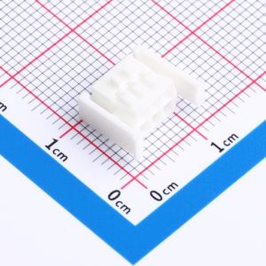 A2004HA-2X03PN0WNPNS1G商品缩略图