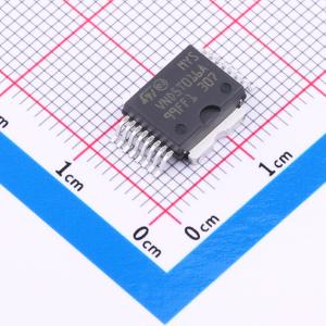 VND5T016ASPTR-E商品缩略图