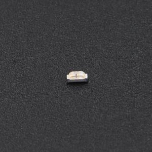 EL-12-215SURC/S530-A2/TR8商品缩略图