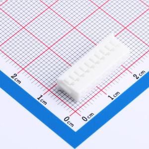 A2004H-2X10P商品缩略图