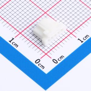 A1253HA-05P商品缩略图