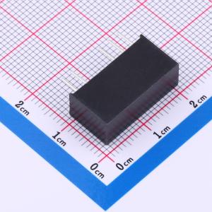 FN2-12D12C3N商品缩略图