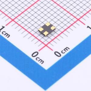 SL322516M12P商品缩略图